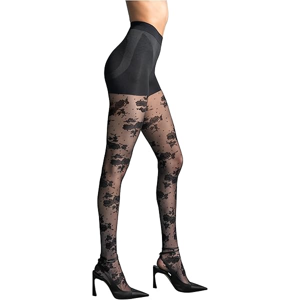 Viking erotik sahnalari