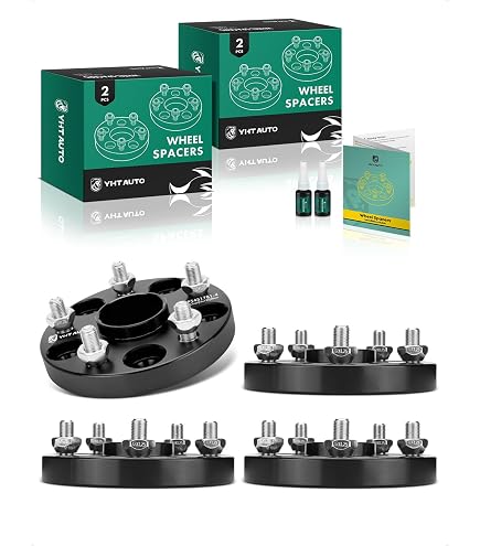 4 Pcs 20mm 5x4.5 Hub Centric Wheel Spacers 5x114.3 For 2006 4 Pcs 20mm 5x4.5 Hub Centric Wheel Spacers 5x114.3 For 2006