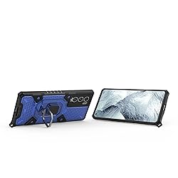 Case for Realme GT Explorer Master 5G Cover,Case