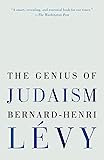 The Genius of Judaism