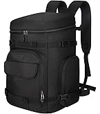 Amazon.com : Burton Gig Boot 48L Pack, Floral Blur : Sports & Outdoors