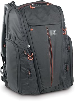 kata camera backpack