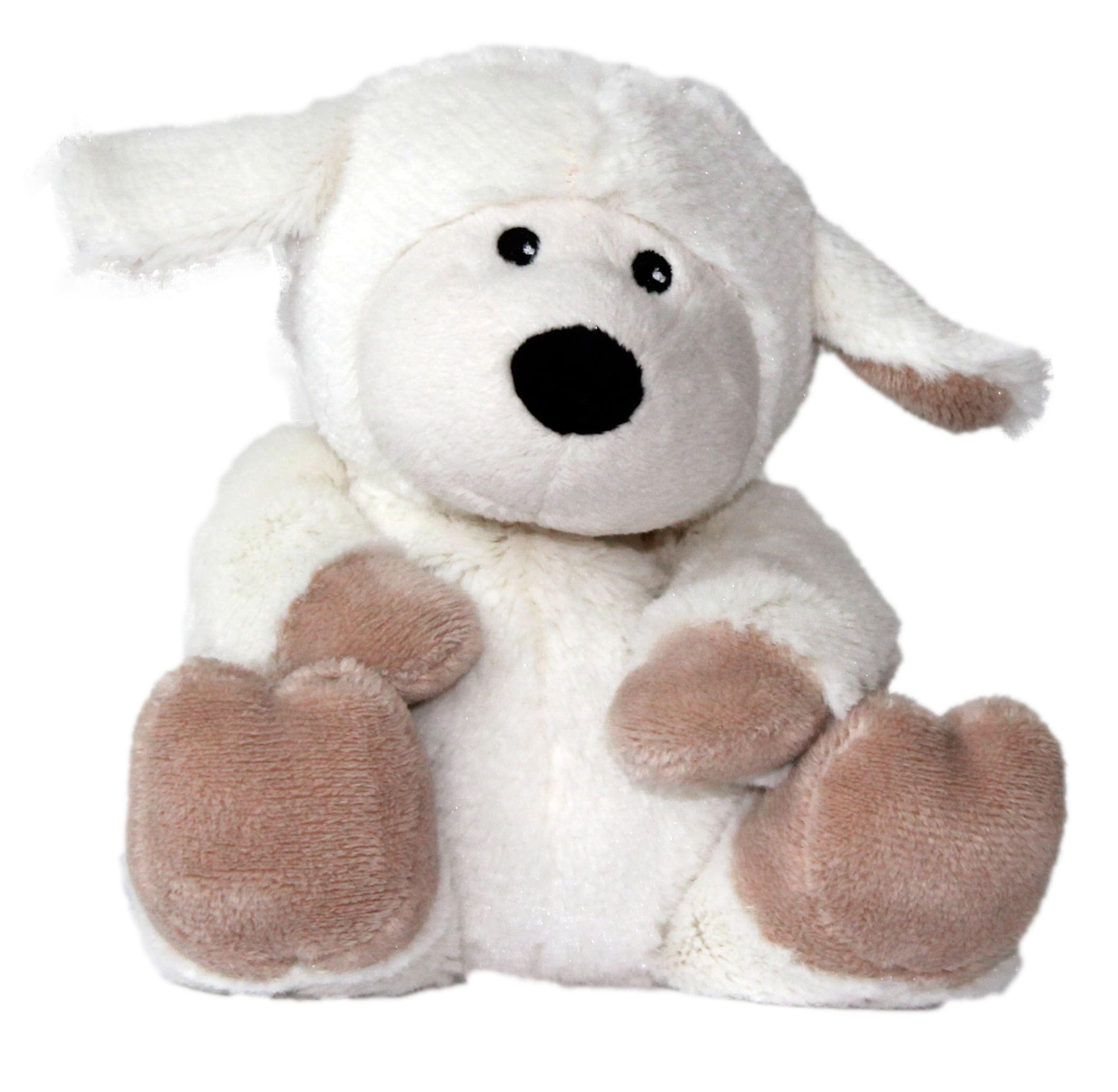 Warmies 4260101891068 Microwavable Plush, Multicolor — image 1