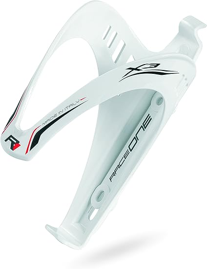 gravel bike water bottle cage