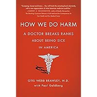 Red Book 2018: Report of the Committee on Infectious Diseases