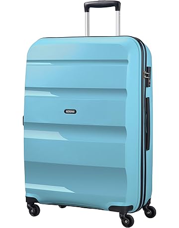 Ver maletas en amazon Clearance