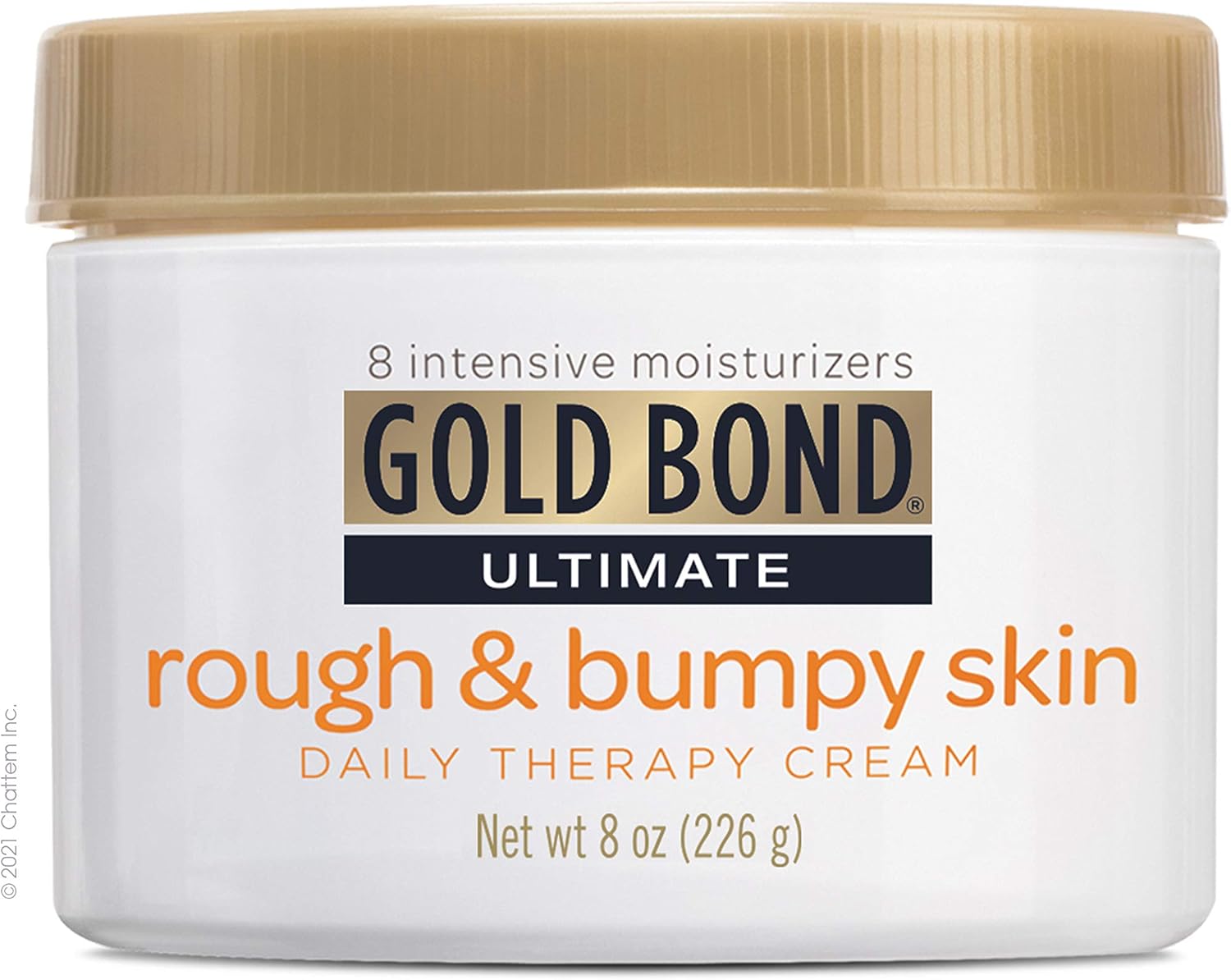 best drugstore lightweight moisturizer