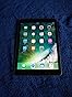 Amazon.in: Buy Apple iPad Tablet (9.7 inch, 32GB, Wi-Fi), Space Grey ...