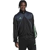 adidas mens House of Tiro Nations Pack Track Top