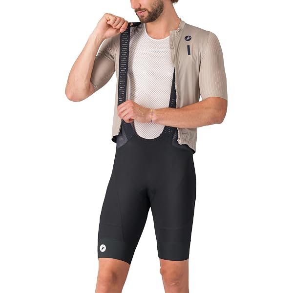 Amazon.com: ASSOS MILLE GTS BIB SHORTS S11 : Clothing, Shoes & Jewelry