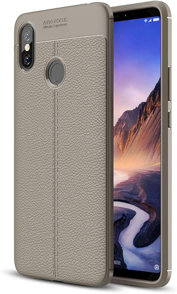 xiaomi mi max 3 precio amazon