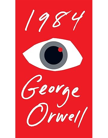 Amazon Com Dystopian Science Fiction Books