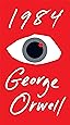 1984 (Signet Classics), Book Cover May Vary