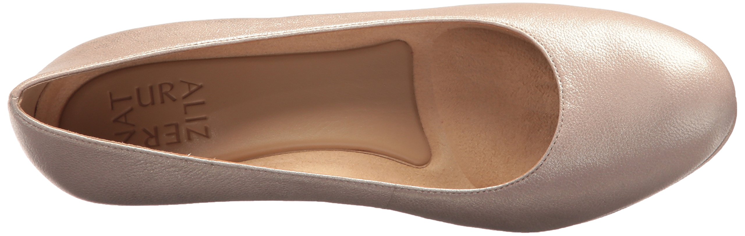 Naturalizer Women's, Michelle High Heel Pumps - Image 9