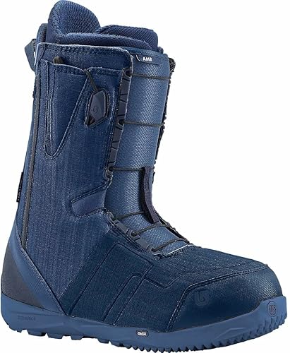 burton ambush snowboard boots