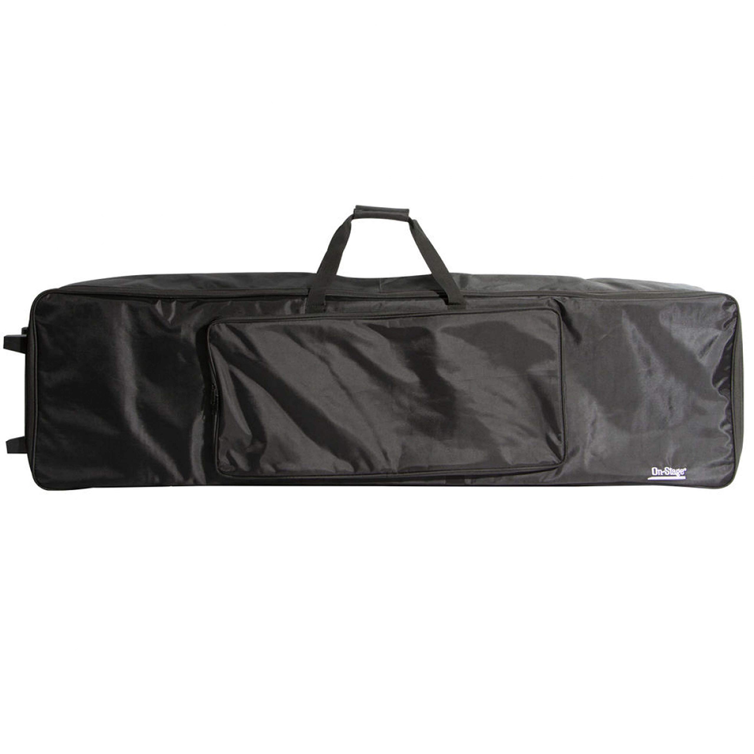 OnStage 88 Key Keyboard Bag,KBA4088