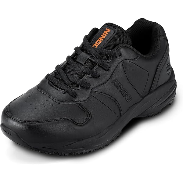 【masamislipslikesuger❶】 Amazon.com: Lugz Women's Grapple Slip-Resistant Work Sneaker