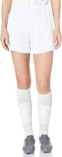 women's tastigo 17 shorts