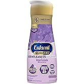 Enfamil NeuroPro Gentlease Ready-to-Feed with Smaller Proteins for Easy Digestion, Brain Supporting DHA,Prebiotic,HuMO6* Blend,Baby Formula for easing Fussiness, Crying,Gas, Spit-up in 24hrs,32 Fl Oz
