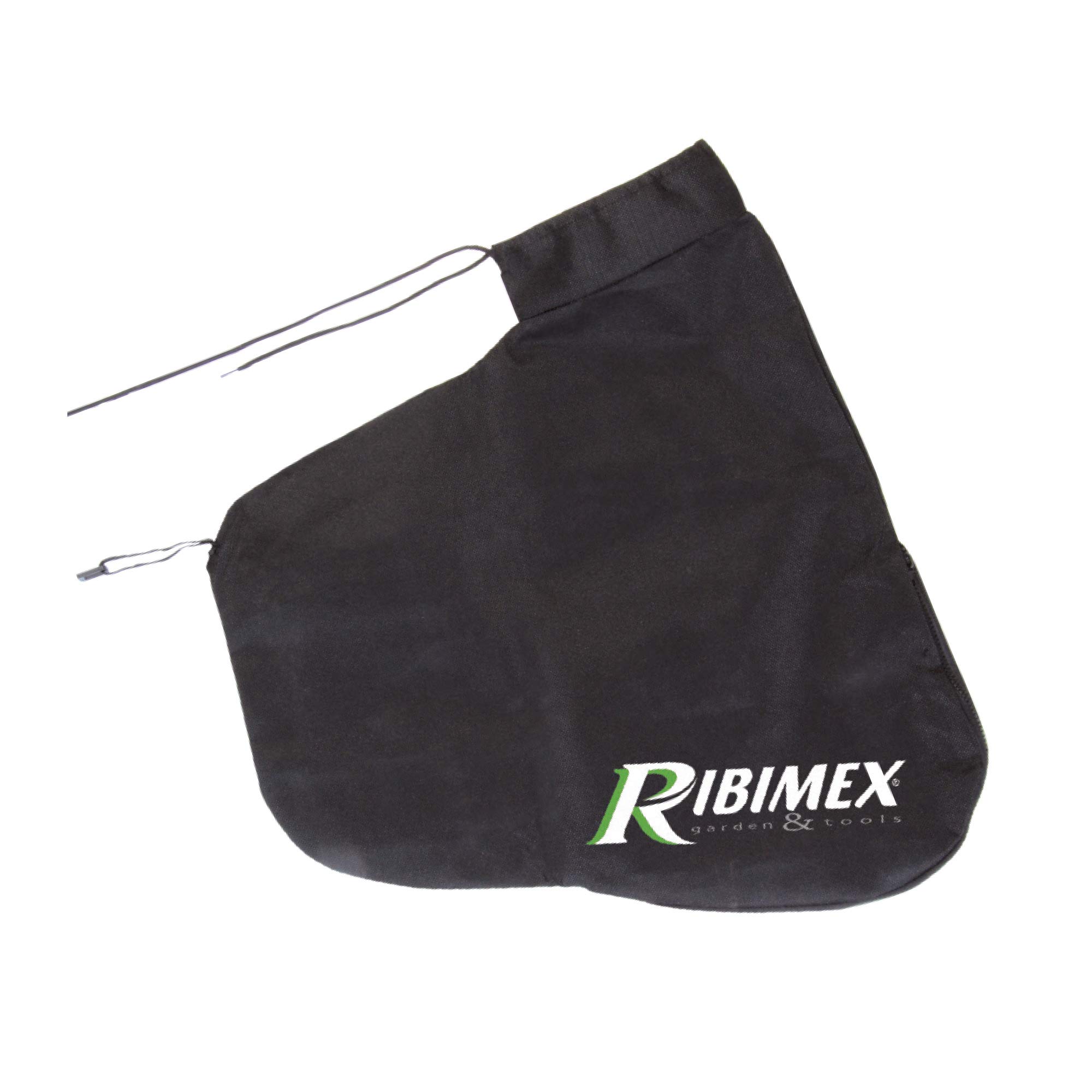 Bag for aspitatore 50 litres