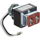 Aprilaire 4010 Transformer