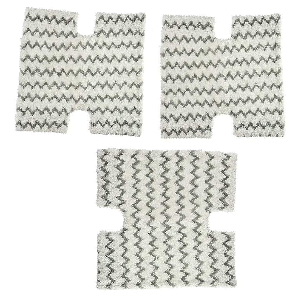 Best professional steam mop comparison