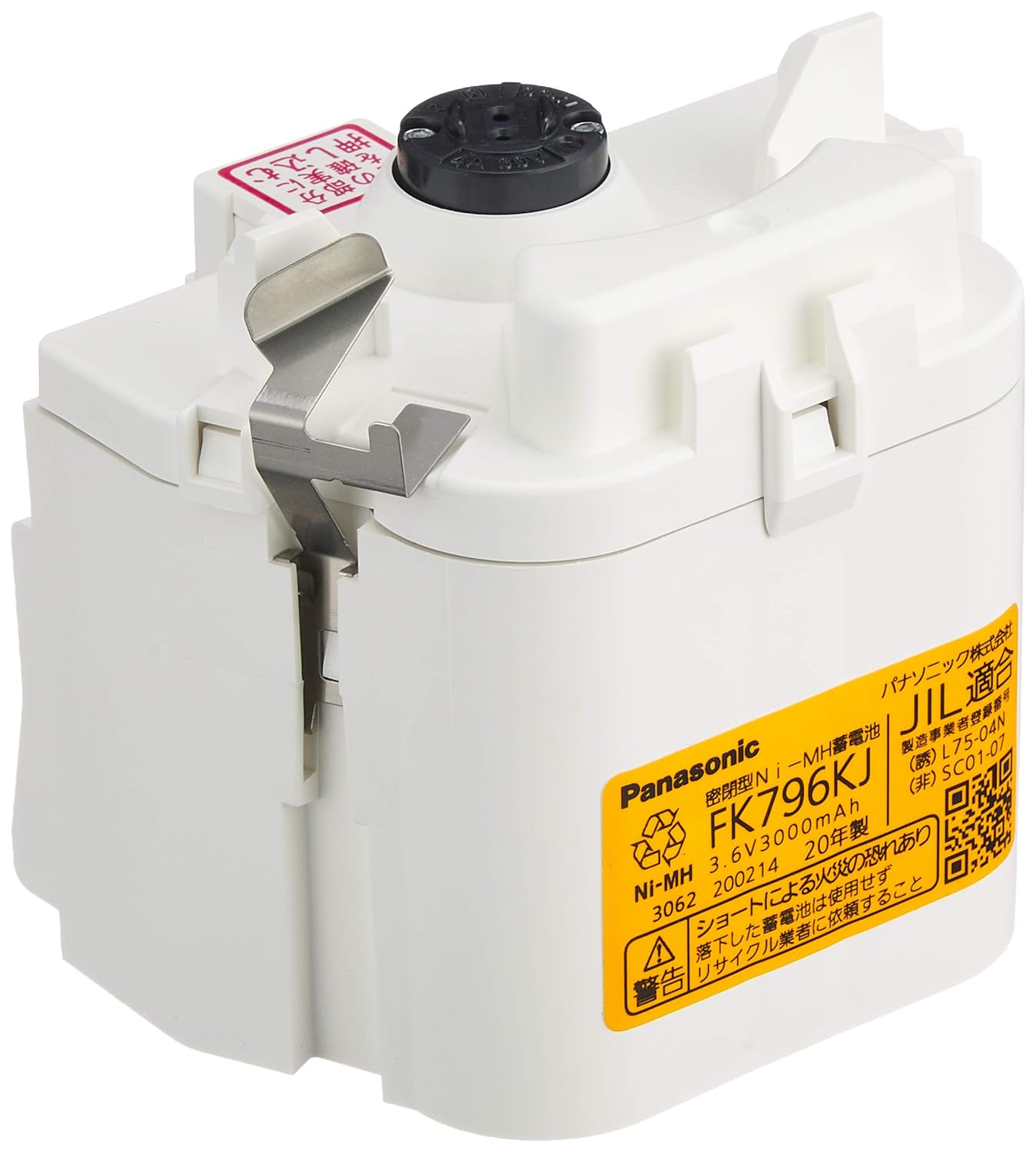 営み 類語 行動 の類語 意味や別の表現方法 言い換え 言い回し 類語 類義語 同義語 辞典