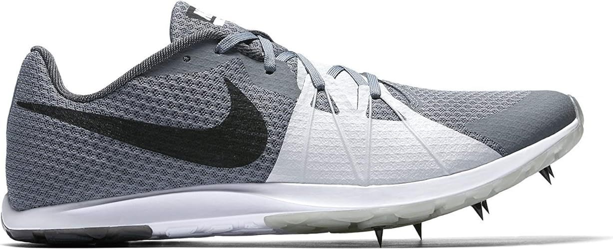 nike zoom rival xc