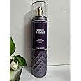 Bath & Body Works Sweet Whiskey Signature Collection Fragrance Mist 8 Fl Oz (Sweet Wiskey)
