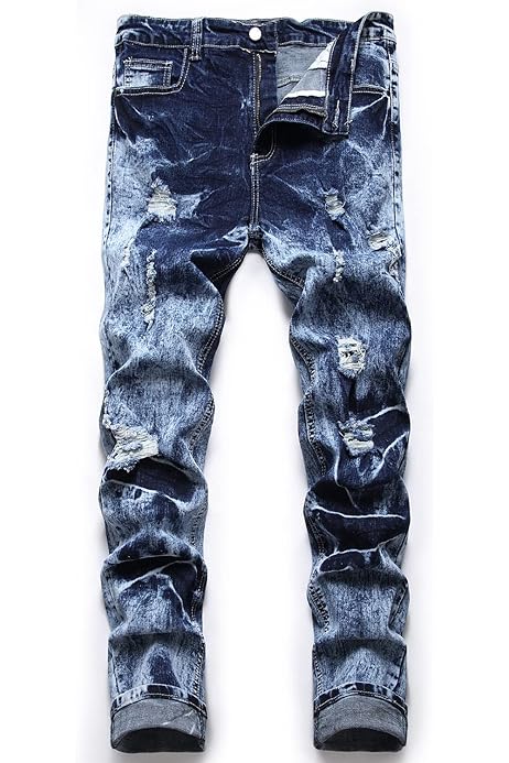 new model jeans pant 2019
