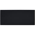 Razer Gigantus v2 Cloth Gaming Mouse Pad (3XL): Thick, High-Density Foam - Non-Slip Base - Classic Black