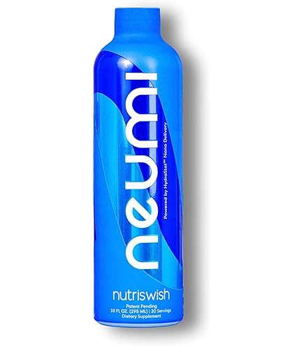 nume glutathione Amazon.com: Neumi Neuro Supplement | L-Arginine, Glutathione Nano Tech, L-Theanine, Alpha GPC & Ginkgo Biloba | Supports Cognitive Energy, Alertness & Wellness