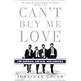 Can't Buy Me Love: The Beatles, Britain, and America
