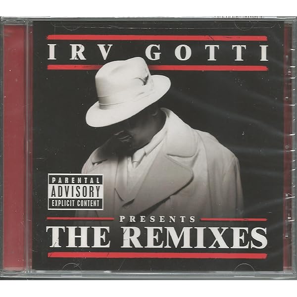 IRV GOTTI presents..THEMURDERERS 美品2枚組LP LTQ3MzQucG5n.jpeg