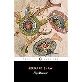 Plays Pleasant (Penguin Classics)