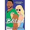 Blitzed (Playbook, The)