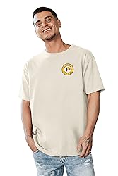Blue 84 Standard NBA Officially Licensed T-Shirt