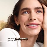 Yves Rocher Riche Crème Anti-wrinkle Night Cream 50ml Mature Dry Skin Precious view 4