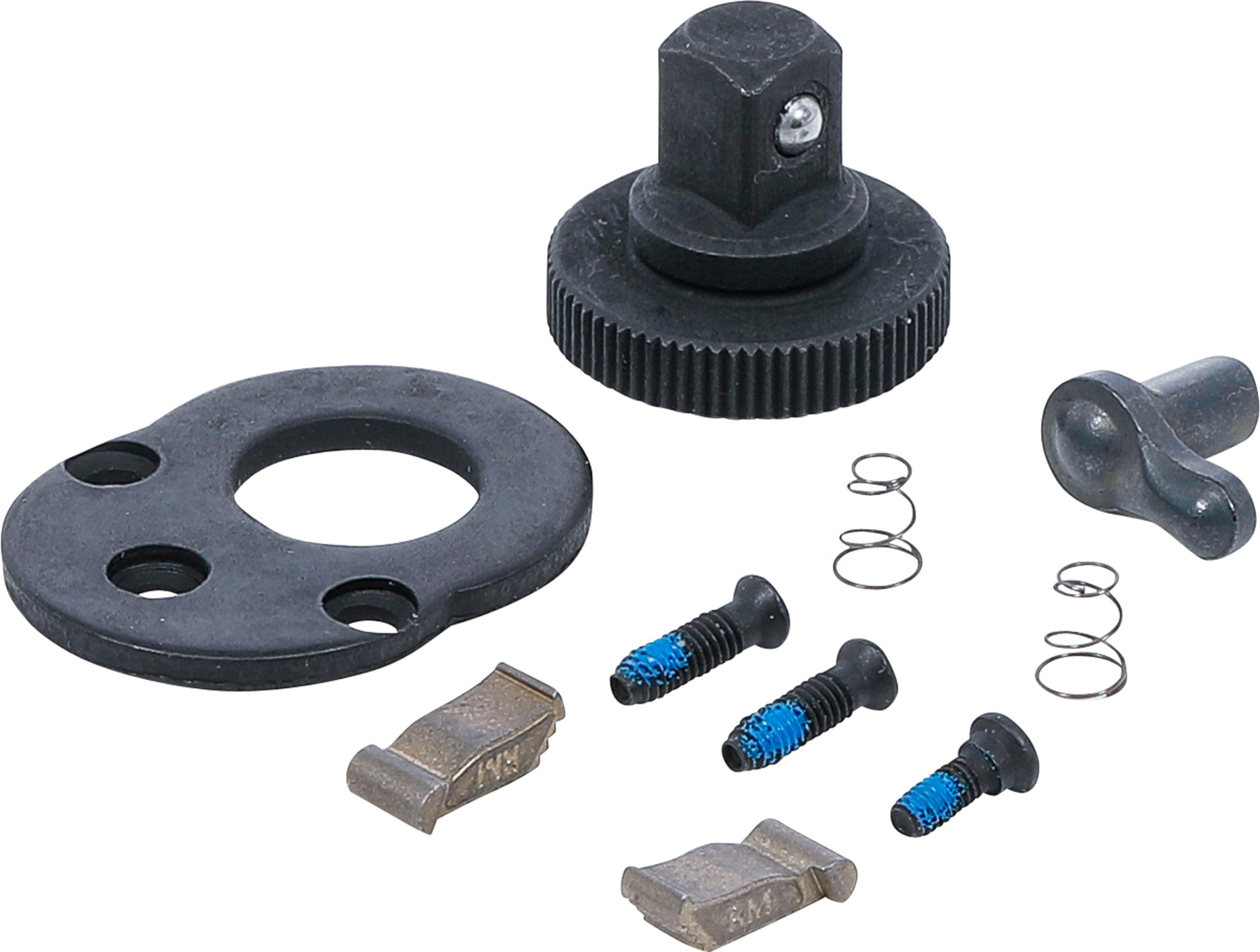 BGS 7181-REPAIR | Torque Wrench Repair Kit | for BGS 7181, 7192