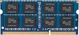 WOVELOT 8GB DDR3L 1600MHz PC3L Laptop Memory Module 1.35V Notebook RAM view 2