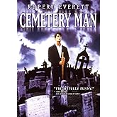 Cemetery Man (1994)