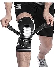 Plus size knee brace for meniscus tear Plus size knee brace for meniscus tear