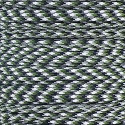 Paracord Planet Paracord with WindIt Wizard – 100