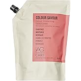 AG Care Colour Savour Colour Protection Conditioner, 33.8 Fl Oz