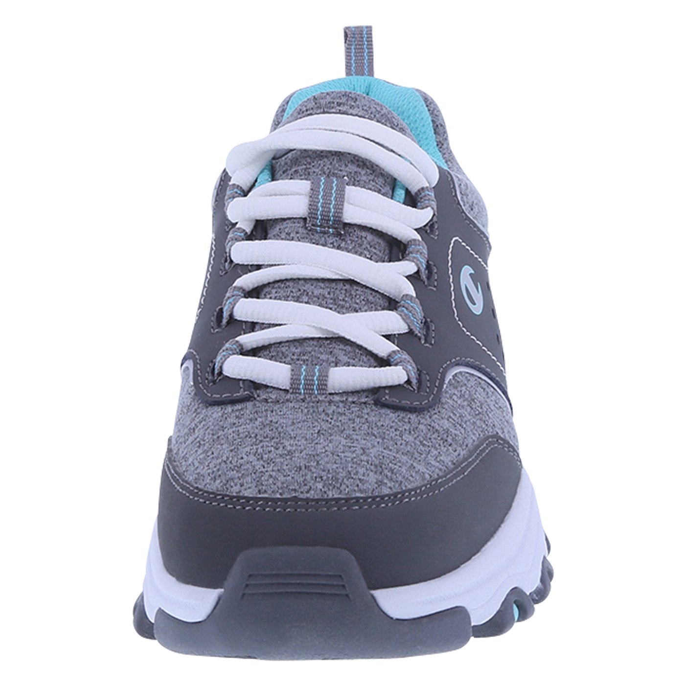 champion trail running shoes