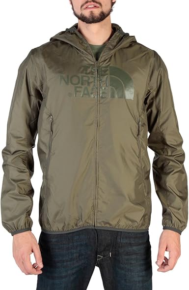 K way the north face Clearance