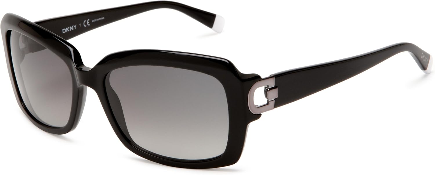dkny sunglasses 4073