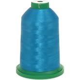 Isacord Embroidery Thread 5000m (4010-4174) (4101)