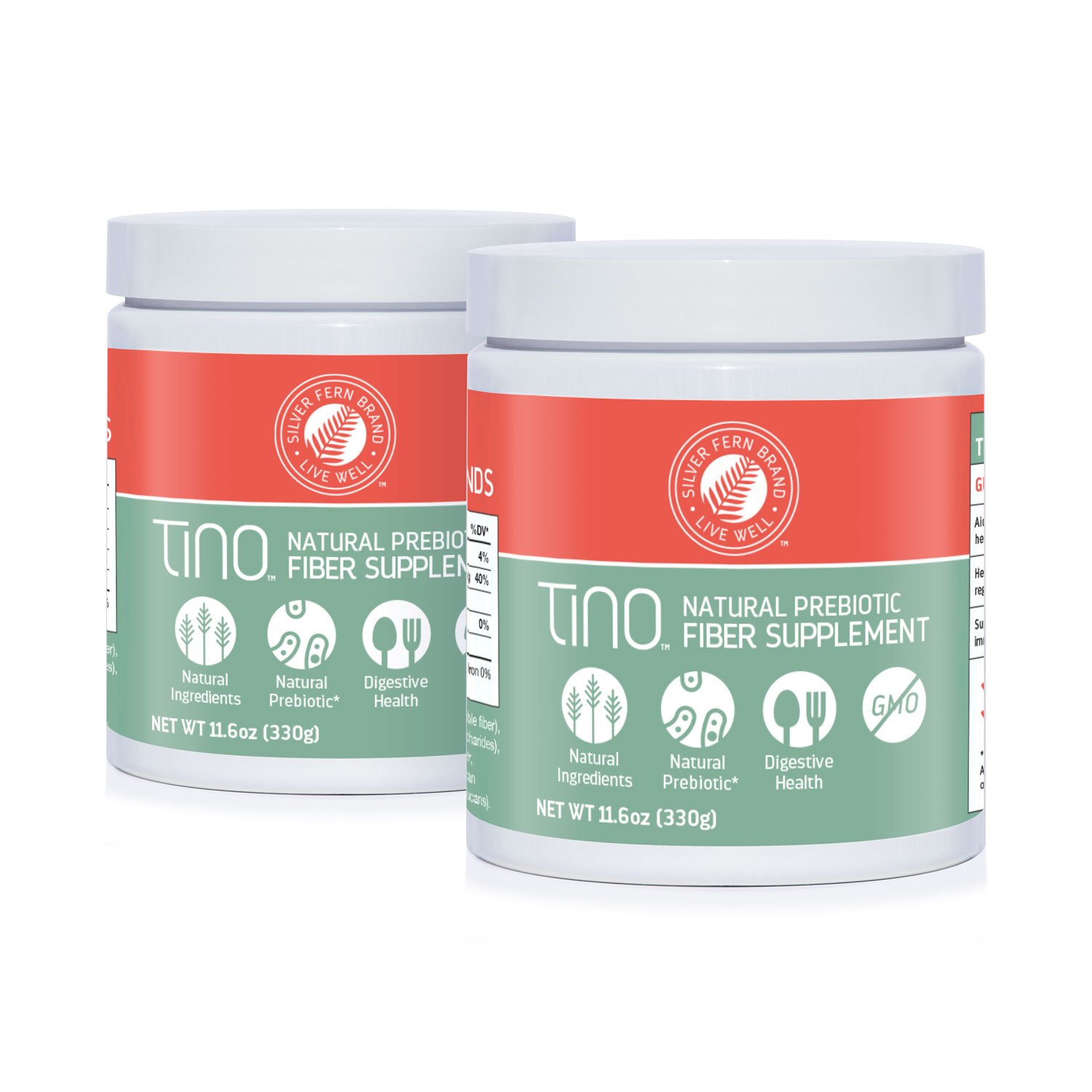 Wai Powdered Drink Mix Flavor Assortment 6 Boxes of 6