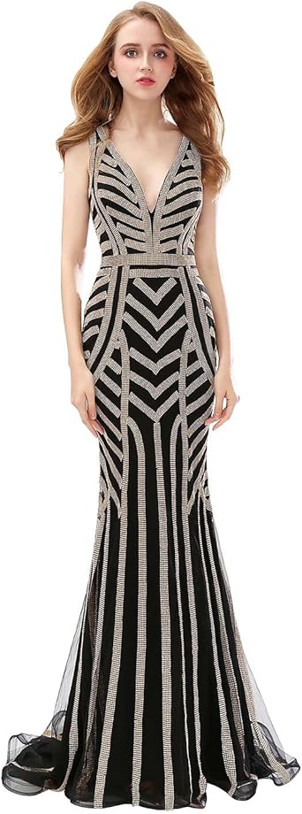 house dresses amazon